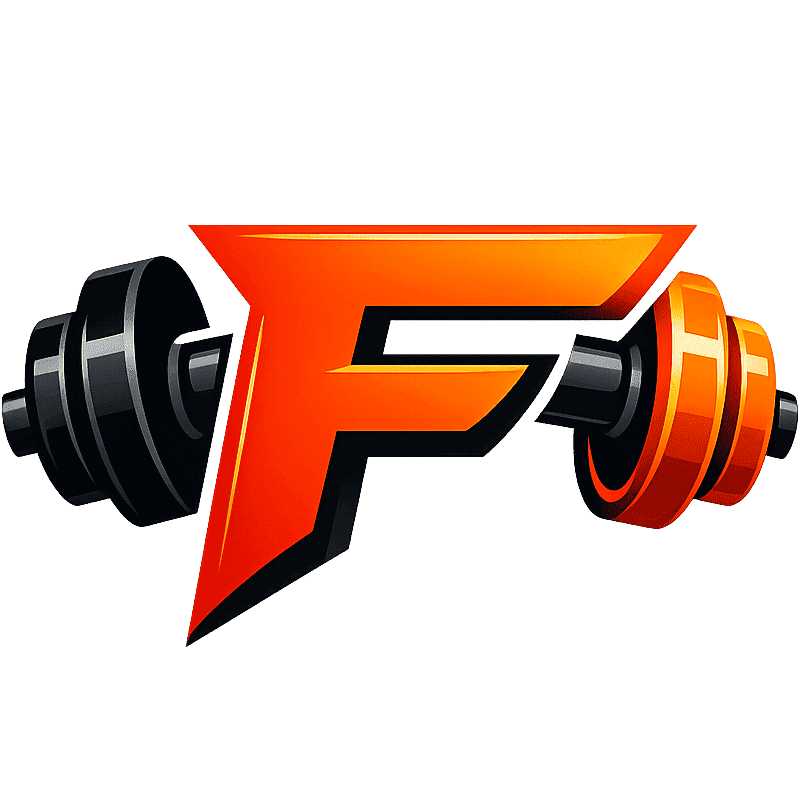 GYM F PRO